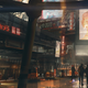 Illustration for article titled Welcome To 2049